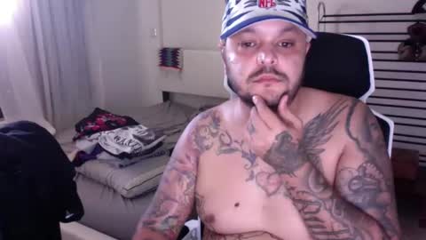 8cha online show from 03.02.25