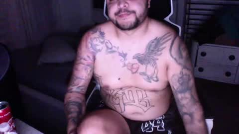 8cha online show from 03.05.25