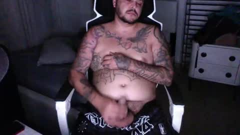 8cha online show from 03.06.25