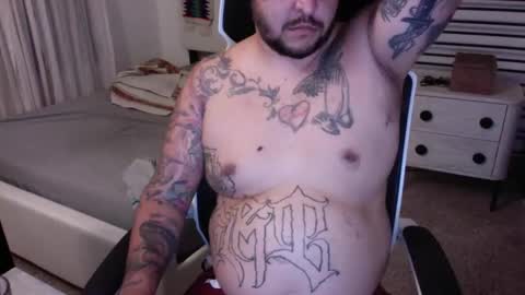 8cha online show from 03.09.25