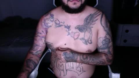 8cha online show from 01.12.26