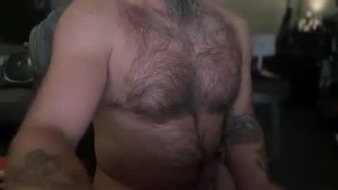 8curveforyou online show from 10.15.25