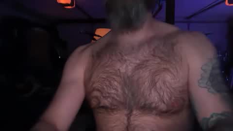 8curveforyou online show from 04.13.26