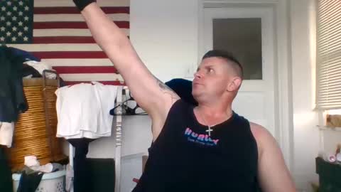 8deep1 online show from 03.08.25