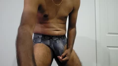 8inch_desi online show from 09.15.25