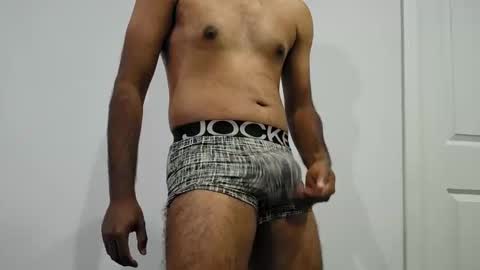 8inch_desi online show from 09.28.25