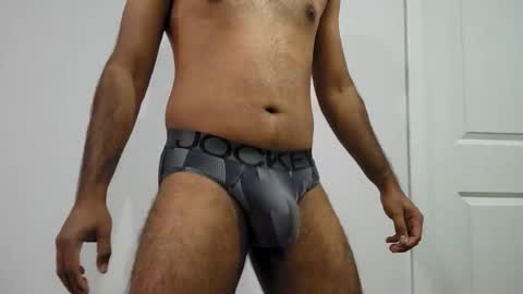 8inch_desi online show from 02.09.26