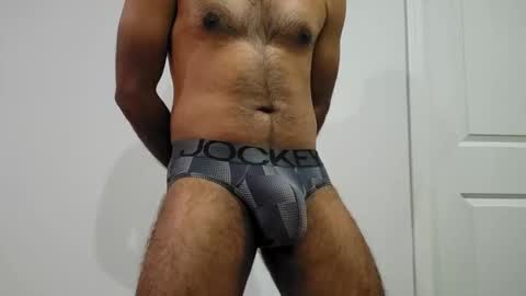 8inch_desi online show from 03.31.26