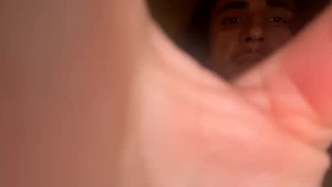 Andy online show from 09.11.25