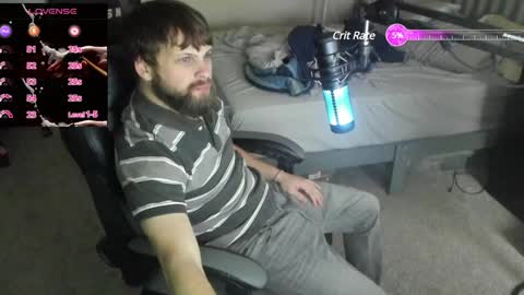 will online show from 01.03.25