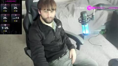 will online show from 02.24.25