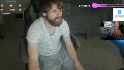 will online show from 05.22.26