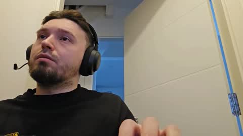 8inchdude93 online show from 01.09.26