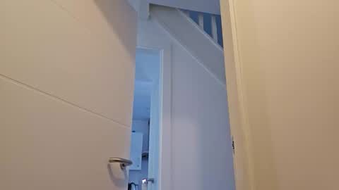 Snapshot of 8inchdude93 chatting on 03.06.26 8inchdude93 online show from 03.06.26