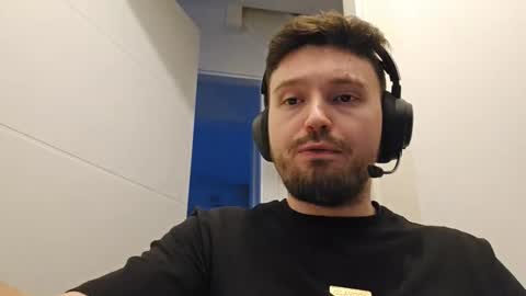 Snapshot of 8inchdude93 chatting on 03.13.26 8inchdude93 online show from 03.13.26