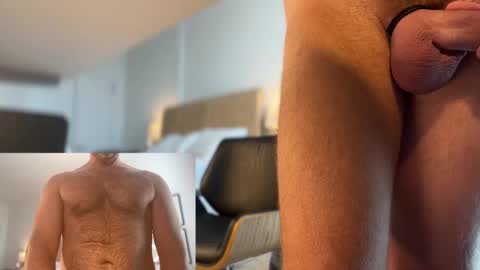 8incher NYC online show from 09.12.25