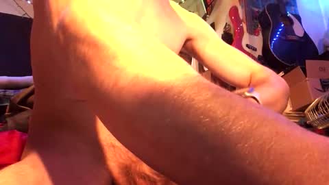 8inches4you2 online show from 03.18.26