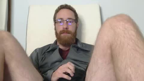 Snapshot of 8inchesandsomeholes chatting on 05.05.26 8InchesAndSomeHoles online show from 05.05.26