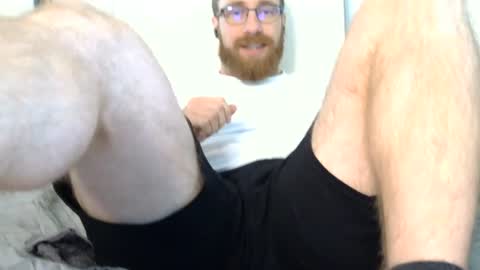 8InchesAndSomeHoles online show from 07.22.26