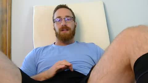 8InchesAndSomeHoles online show from 07.23.26
