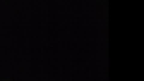 Snapshot of 8inchsnake1985 chatting on 01.08.25 LonelyGuy1985 online show from 01.08.25