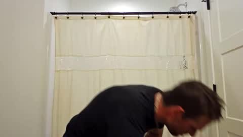 8inchwhiteboy88 online show from 02.24.26