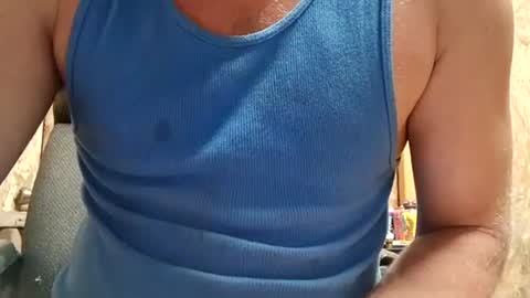 8inchwyteboi online show from 10.20.25