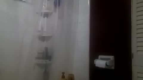 8intenn online show from 03.03.25