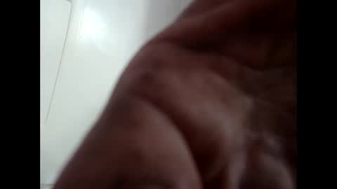 8intenn online show from 11.03.25