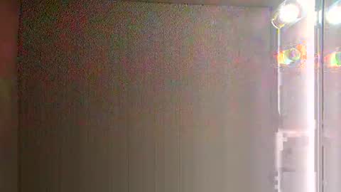 8intenn online show from 01.17.26