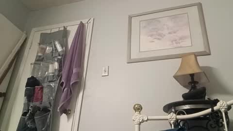 8intenn online show from 02.24.26