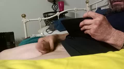 8intenn online show from 02.26.26