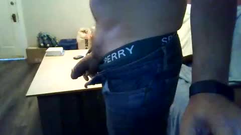 Snapshot of 8magicstick8 chatting on 11.10.25 8magicstick8 online show from 11.10.25