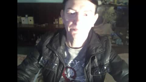 8MISTRESS8 online show from 02.15.26