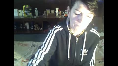 8MISTRESS8 online show from 04.11.26