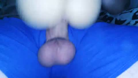 NaughtyDaddy online show from 03.01.26