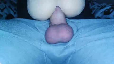 NaughtyDaddy online show from 03.06.26