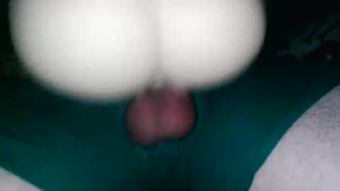 NaughtyDaddy online show from 05.03.26