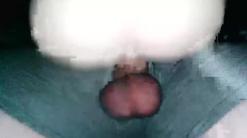 NaughtyDaddy online show from 05.12.26
