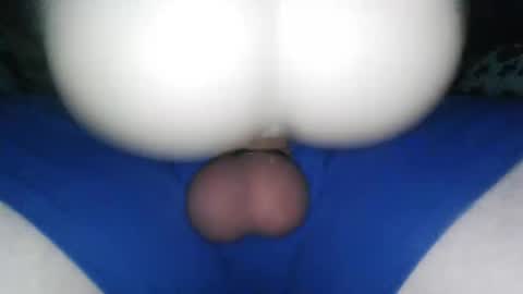 NaughtyDaddy online show from 05.26.26