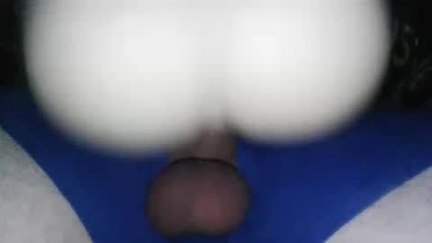 NaughtyDaddy online show from 05.27.26