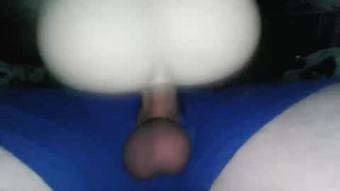 NaughtyDaddy online show from 05.28.26