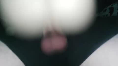 NaughtyDaddy online show from 05.31.26