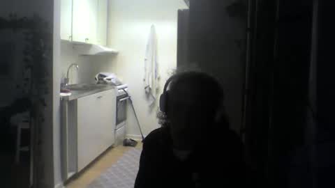 8pierced8 online show from 03.15.26