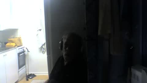 8pierced8 online show from 06.01.26