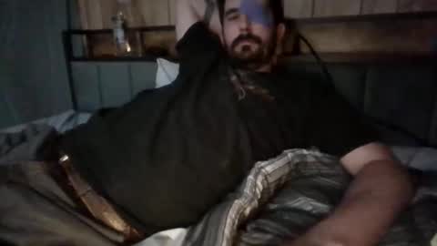 903903 online show from 04.08.26