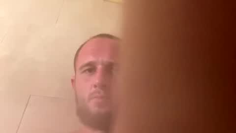 Chandler online show from 04.04.26