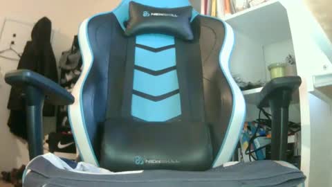 Arturo online show from 12.17.24