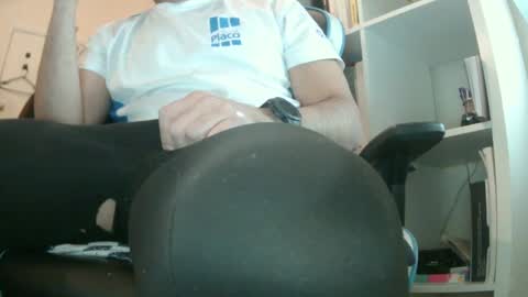 Arturo online show from 01.11.25