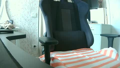 Arturo online show from 09.29.25